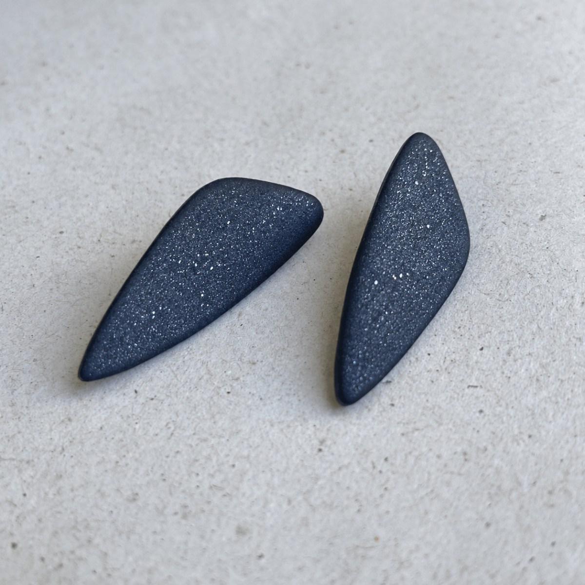 ZOURI METAL BLUE3